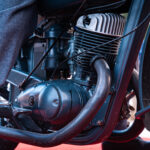 Moto Show Boguchwała 2024 i inne imprezy motoryzacyjne (zdjęcia) 38 - Polskie Radio Rzeszów Moto Show Boguchwała 2024 i inne imprezy motoryzacyjne (zdjęcia) - Polskie Radio Rzeszów