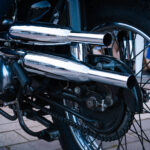 Moto Show Boguchwała 2024 i inne imprezy motoryzacyjne (zdjęcia) 41 - Polskie Radio Rzeszów Moto Show Boguchwała 2024 i inne imprezy motoryzacyjne (zdjęcia) - Polskie Radio Rzeszów