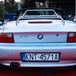 Moto Show Boguchwała 2024 i inne imprezy motoryzacyjne (zdjęcia) 43 - Polskie Radio Rzeszów Moto Show Boguchwała 2024 i inne imprezy motoryzacyjne (zdjęcia) - Polskie Radio Rzeszów