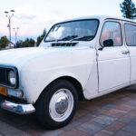 Moto Show Boguchwała 2024 i inne imprezy motoryzacyjne (zdjęcia) 44 - Polskie Radio Rzeszów Moto Show Boguchwała 2024 i inne imprezy motoryzacyjne (zdjęcia) - Polskie Radio Rzeszów