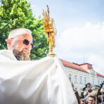 Procesja Bożego Ciała w Rzeszowie (zdjęcia, relacja) 40 - Polskie Radio Rzeszów Procesja Bożego Ciała w Rzeszowie (zdjęcia, relacja) - Polskie Radio Rzeszów