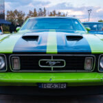 Moto Show Boguchwała 2024 i inne imprezy motoryzacyjne (zdjęcia) 47 - Polskie Radio Rzeszów Moto Show Boguchwała 2024 i inne imprezy motoryzacyjne (zdjęcia) - Polskie Radio Rzeszów