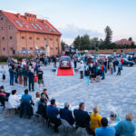 Moto Show Boguchwała 2024 i inne imprezy motoryzacyjne (zdjęcia) 49 - Polskie Radio Rzeszów Moto Show Boguchwała 2024 i inne imprezy motoryzacyjne (zdjęcia) - Polskie Radio Rzeszów