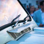 Moto Show Boguchwała 2024 i inne imprezy motoryzacyjne (zdjęcia) 52 - Polskie Radio Rzeszów Moto Show Boguchwała 2024 i inne imprezy motoryzacyjne (zdjęcia) - Polskie Radio Rzeszów