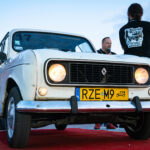 Moto Show Boguchwała 2024 i inne imprezy motoryzacyjne (zdjęcia) 53 - Polskie Radio Rzeszów Moto Show Boguchwała 2024 i inne imprezy motoryzacyjne (zdjęcia) - Polskie Radio Rzeszów