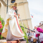 Procesja Bożego Ciała w Rzeszowie (zdjęcia, relacja) 44 - Polskie Radio Rzeszów Procesja Bożego Ciała w Rzeszowie (zdjęcia, relacja) - Polskie Radio Rzeszów