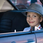 Moto Show Boguchwała 2024 i inne imprezy motoryzacyjne (zdjęcia) 54 - Polskie Radio Rzeszów Moto Show Boguchwała 2024 i inne imprezy motoryzacyjne (zdjęcia) - Polskie Radio Rzeszów