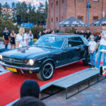 Moto Show Boguchwała 2024 i inne imprezy motoryzacyjne (zdjęcia) 55 - Polskie Radio Rzeszów Moto Show Boguchwała 2024 i inne imprezy motoryzacyjne (zdjęcia) - Polskie Radio Rzeszów