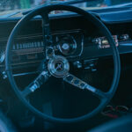 Moto Show Boguchwała 2024 i inne imprezy motoryzacyjne (zdjęcia) 56 - Polskie Radio Rzeszów Moto Show Boguchwała 2024 i inne imprezy motoryzacyjne (zdjęcia) - Polskie Radio Rzeszów