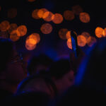 Ponad 25 tysięcy osób zgromadził koncert "Jednego Serca Jednego Ducha" (fotogaleria, relacja) 27 - Polskie Radio Rzeszów Ponad 25 tysięcy osób zgromadził koncert "Jednego Serca Jednego Ducha" (fotogaleria, relacja) - Polskie Radio Rzeszów