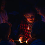 Ponad 25 tysięcy osób zgromadził koncert "Jednego Serca Jednego Ducha" (fotogaleria, relacja) 28 - Polskie Radio Rzeszów Ponad 25 tysięcy osób zgromadził koncert "Jednego Serca Jednego Ducha" (fotogaleria, relacja) - Polskie Radio Rzeszów