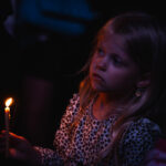 Ponad 25 tysięcy osób zgromadził koncert "Jednego Serca Jednego Ducha" (fotogaleria, relacja) 29 - Polskie Radio Rzeszów Ponad 25 tysięcy osób zgromadził koncert "Jednego Serca Jednego Ducha" (fotogaleria, relacja) - Polskie Radio Rzeszów