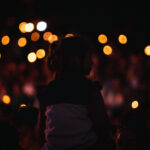 Ponad 25 tysięcy osób zgromadził koncert "Jednego Serca Jednego Ducha" (fotogaleria, relacja) 33 - Polskie Radio Rzeszów Ponad 25 tysięcy osób zgromadził koncert "Jednego Serca Jednego Ducha" (fotogaleria, relacja) - Polskie Radio Rzeszów