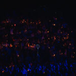 Ponad 25 tysięcy osób zgromadził koncert "Jednego Serca Jednego Ducha" (fotogaleria, relacja) 34 - Polskie Radio Rzeszów Ponad 25 tysięcy osób zgromadził koncert "Jednego Serca Jednego Ducha" (fotogaleria, relacja) - Polskie Radio Rzeszów