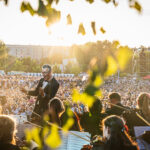 Ponad 25 tysięcy osób zgromadził koncert "Jednego Serca Jednego Ducha" (fotogaleria, relacja) 36 - Polskie Radio Rzeszów Ponad 25 tysięcy osób zgromadził koncert "Jednego Serca Jednego Ducha" (fotogaleria, relacja) - Polskie Radio Rzeszów