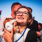 Ponad 25 tysięcy osób zgromadził koncert "Jednego Serca Jednego Ducha" (fotogaleria, relacja) 41 - Polskie Radio Rzeszów Ponad 25 tysięcy osób zgromadził koncert "Jednego Serca Jednego Ducha" (fotogaleria, relacja) - Polskie Radio Rzeszów