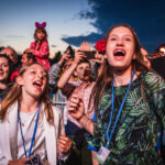 Ponad 25 tysięcy osób zgromadził koncert "Jednego Serca Jednego Ducha" (fotogaleria, relacja) 42 - Polskie Radio Rzeszów Ponad 25 tysięcy osób zgromadził koncert "Jednego Serca Jednego Ducha" (fotogaleria, relacja) - Polskie Radio Rzeszów