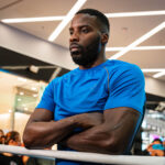 W piątek walka Różański vs Okolie 28 - Polskie Radio Rzeszów W piątek walka Różański vs Okolie - Polskie Radio Rzeszów