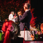 Ponad 25 tysięcy osób zgromadził koncert "Jednego Serca Jednego Ducha" (fotogaleria, relacja) 48 - Polskie Radio Rzeszów Ponad 25 tysięcy osób zgromadził koncert "Jednego Serca Jednego Ducha" (fotogaleria, relacja) - Polskie Radio Rzeszów