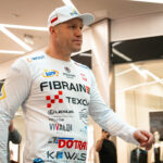 W piątek walka Różański vs Okolie 30 - Polskie Radio Rzeszów W piątek walka Różański vs Okolie - Polskie Radio Rzeszów