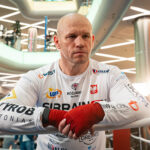 W piątek walka Różański vs Okolie 37 - Polskie Radio Rzeszów W piątek walka Różański vs Okolie - Polskie Radio Rzeszów