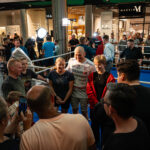 W piątek walka Różański vs Okolie 41 - Polskie Radio Rzeszów W piątek walka Różański vs Okolie - Polskie Radio Rzeszów