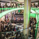 W piątek walka Różański vs Okolie 8 - Polskie Radio Rzeszów W piątek walka Różański vs Okolie - Polskie Radio Rzeszów