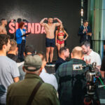 W piątek walka Różański vs Okolie 9 - Polskie Radio Rzeszów W piątek walka Różański vs Okolie - Polskie Radio Rzeszów