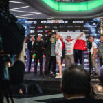 W piątek walka Różański vs Okolie 13 - Polskie Radio Rzeszów W piątek walka Różański vs Okolie - Polskie Radio Rzeszów