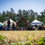 Ostatnie pożegnanie Eugeniusza Lisa ps. Bystry w Nowej Dębie 19 - Polskie Radio Rzeszów Ostatnie pożegnanie Eugeniusza Lisa ps. Bystry w Nowej Dębie - Polskie Radio Rzeszów