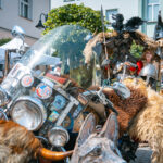 Święto Paniagi w Rzeszowie (zdjęcia, relacja) 3 - Polskie Radio Rzeszów Święto Paniagi w Rzeszowie (zdjęcia, relacja) - Polskie Radio Rzeszów