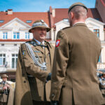 Rzeszowskie uroczystości 233. rocznicy Konstytucji 3 maja (zdjęcia) 26 - Polskie Radio Rzeszów Rzeszowskie uroczystości 233. rocznicy Konstytucji 3 maja (zdjęcia) - Polskie Radio Rzeszów