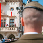 Rzeszowskie uroczystości 233. rocznicy Konstytucji 3 maja (zdjęcia) 24 - Polskie Radio Rzeszów Rzeszowskie uroczystości 233. rocznicy Konstytucji 3 maja (zdjęcia) - Polskie Radio Rzeszów