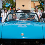 Święto Paniagi w Rzeszowie (zdjęcia, relacja) 4 - Polskie Radio Rzeszów Święto Paniagi w Rzeszowie (zdjęcia, relacja) - Polskie Radio Rzeszów