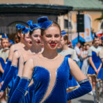 Święto Paniagi w Rzeszowie (zdjęcia, relacja) 5 - Polskie Radio Rzeszów Święto Paniagi w Rzeszowie (zdjęcia, relacja) - Polskie Radio Rzeszów