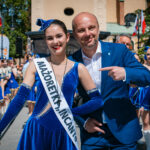 Święto Paniagi w Rzeszowie (zdjęcia, relacja) 6 - Polskie Radio Rzeszów Święto Paniagi w Rzeszowie (zdjęcia, relacja) - Polskie Radio Rzeszów