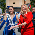 Święto Paniagi w Rzeszowie (zdjęcia, relacja) 7 - Polskie Radio Rzeszów Święto Paniagi w Rzeszowie (zdjęcia, relacja) - Polskie Radio Rzeszów