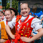 Święto Paniagi w Rzeszowie (zdjęcia, relacja) 8 - Polskie Radio Rzeszów Święto Paniagi w Rzeszowie (zdjęcia, relacja) - Polskie Radio Rzeszów