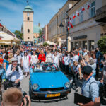 Święto Paniagi w Rzeszowie (zdjęcia, relacja) 11 - Polskie Radio Rzeszów Święto Paniagi w Rzeszowie (zdjęcia, relacja) - Polskie Radio Rzeszów