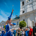 Święto Paniagi w Rzeszowie (zdjęcia, relacja) 15 - Polskie Radio Rzeszów Święto Paniagi w Rzeszowie (zdjęcia, relacja) - Polskie Radio Rzeszów