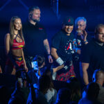 Boks. Łukasz Różański stracił mistrzowski pas! (fotogaleria) 27 - Polskie Radio Rzeszów Boks. Łukasz Różański stracił mistrzowski pas! (fotogaleria) - Polskie Radio Rzeszów