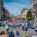 Święto Paniagi w Rzeszowie (zdjęcia, relacja) 16 - Polskie Radio Rzeszów Święto Paniagi w Rzeszowie (zdjęcia, relacja) - Polskie Radio Rzeszów