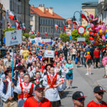 Święto Paniagi w Rzeszowie (zdjęcia, relacja) 18 - Polskie Radio Rzeszów Święto Paniagi w Rzeszowie (zdjęcia, relacja) - Polskie Radio Rzeszów