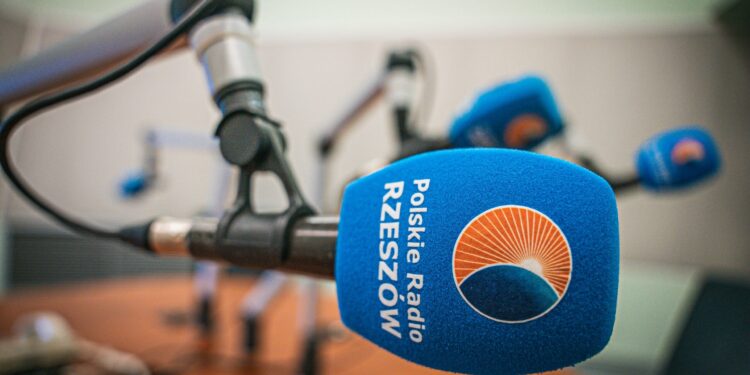 Fot. Polskie Radio Rzeszów