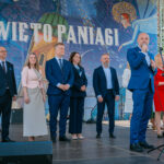 Święto Paniagi w Rzeszowie (zdjęcia, relacja) 21 - Polskie Radio Rzeszów Święto Paniagi w Rzeszowie (zdjęcia, relacja) - Polskie Radio Rzeszów