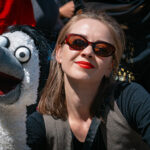 Święto Paniagi w Rzeszowie (zdjęcia, relacja) 22 - Polskie Radio Rzeszów Święto Paniagi w Rzeszowie (zdjęcia, relacja) - Polskie Radio Rzeszów