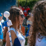 Święto Paniagi w Rzeszowie (zdjęcia, relacja) 25 - Polskie Radio Rzeszów Święto Paniagi w Rzeszowie (zdjęcia, relacja) - Polskie Radio Rzeszów