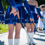 Święto Paniagi w Rzeszowie (zdjęcia, relacja) 26 - Polskie Radio Rzeszów Święto Paniagi w Rzeszowie (zdjęcia, relacja) - Polskie Radio Rzeszów