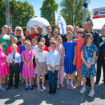 Święto Paniagi w Rzeszowie (zdjęcia, relacja) 27 - Polskie Radio Rzeszów Święto Paniagi w Rzeszowie (zdjęcia, relacja) - Polskie Radio Rzeszów