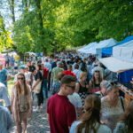 Święto Paniagi w Rzeszowie (zdjęcia, relacja) 29 - Polskie Radio Rzeszów Święto Paniagi w Rzeszowie (zdjęcia, relacja) - Polskie Radio Rzeszów